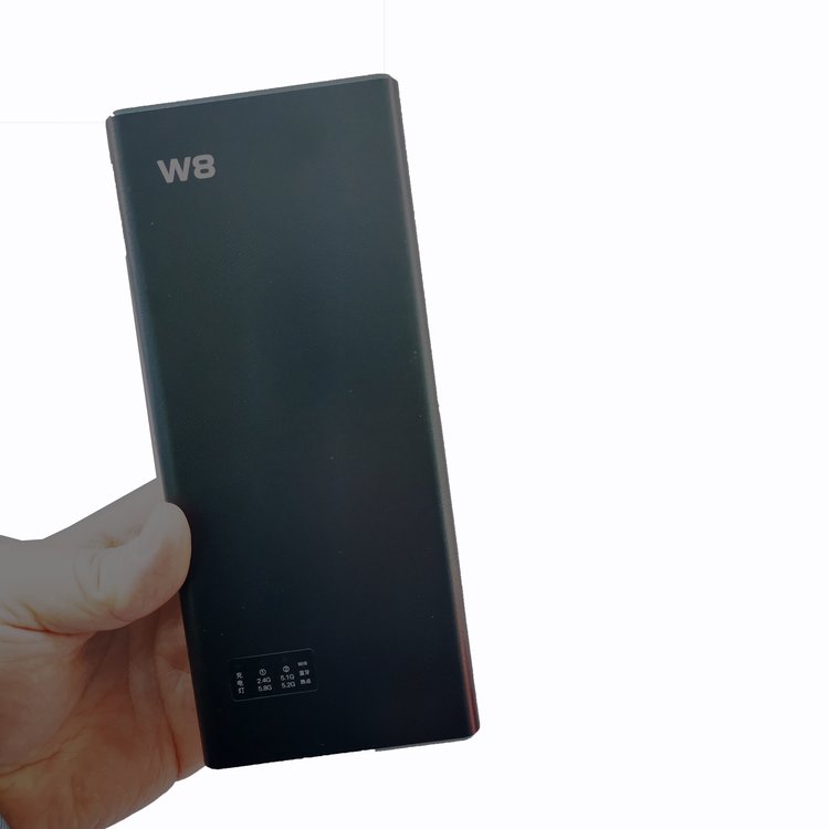  蒲江蓝牙WiFi信号屏蔽器