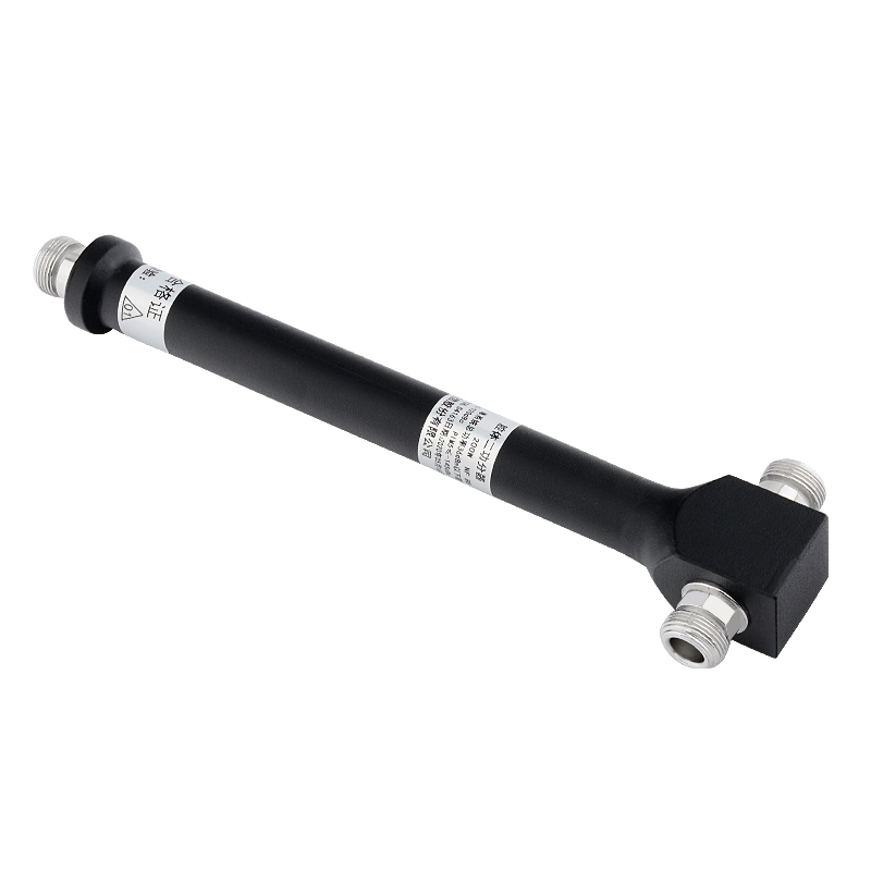  蒲江4G/5G腔体功分器功率分配器700-3700MHz